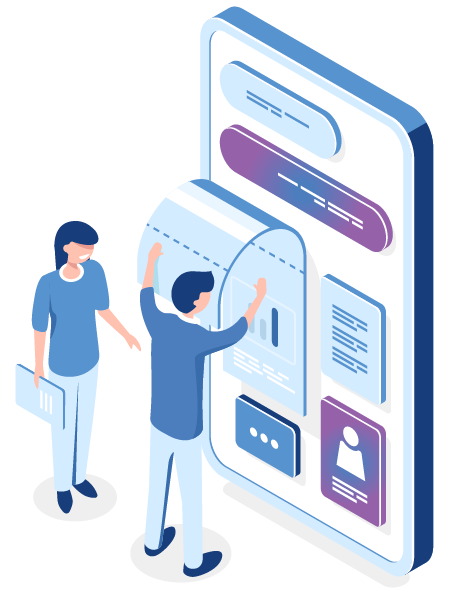 Web Sitemiz Yayında